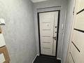 3-комнатная квартира · 59 м² · 3/5 этаж, Улытауская 102 за 17 млн 〒 в Сатпаев — фото 14