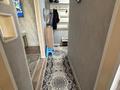 3-комнатная квартира · 59 м² · 3/5 этаж, Улытауская 102 за 17 млн 〒 в Сатпаев — фото 16