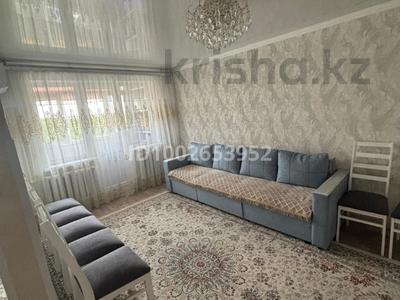 3-бөлмелі пәтер · 58.5 м² · 3/5 қабат, Улытауская 102, бағасы: 15 млн ₸ в Сатпаев