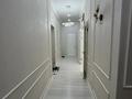 2-комнатная квартира, 87 м², 2 этаж помесячно, Исатая Тайманова 48 за 390 000 〒 в Атырау — фото 6