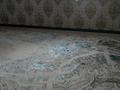 Отдельный дом · 3 комнаты · 120 м² · 14 сот., Утебаева 1 — Таможня Капланбек за 30 млн ₸ в Сарыагаш