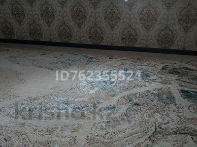 Отдельный дом · 3 комнаты · 120 м² · 14 сот., Утебаева 1 — Таможня Капланбек за 30 млн ₸ в Сарыагаш