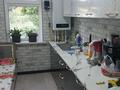Отдельный дом · 3 комнаты · 120 м² · 14 сот., Утебаева 1 — Таможня Капланбек за 30 млн ₸ в Сарыагаш — фото 2