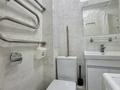 3-комнатная квартира · 60 м² · 1/5 этаж, ул. Сергея Маркова 47А за 370 000 ₸ в Алматы, Бостандыкский р-н — фото 12