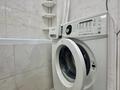 3-комнатная квартира · 60 м² · 1/5 этаж, ул. Сергея Маркова 47А за 370 000 ₸ в Алматы, Бостандыкский р-н — фото 11