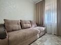 3-комнатная квартира · 60 м² · 1/5 этаж, ул. Сергея Маркова 47А за 370 000 ₸ в Алматы, Бостандыкский р-н