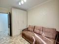 3-комнатная квартира · 60 м² · 1/5 этаж, ул. Сергея Маркова 47А за 370 000 ₸ в Алматы, Бостандыкский р-н — фото 7