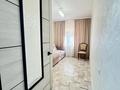 3-комнатная квартира · 60 м² · 1/5 этаж, ул. Сергея Маркова 47А за 370 000 ₸ в Алматы, Бостандыкский р-н — фото 13