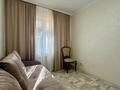 3-комнатная квартира · 60 м² · 1/5 этаж, ул. Сергея Маркова 47А за 370 000 ₸ в Алматы, Бостандыкский р-н — фото 14