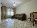 3-комнатная квартира · 60 м² · 1/5 этаж, ул. Сергея Маркова 47А за 370 000 ₸ в Алматы, Бостандыкский р-н — фото 15