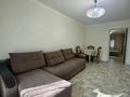 3-комнатная квартира · 60 м² · 1/5 этаж, ул. Сергея Маркова 47А за 370 000 ₸ в Алматы, Бостандыкский р-н — фото 16