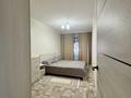 3-комнатная квартира · 60 м² · 1/5 этаж, ул. Сергея Маркова 47А за 370 000 ₸ в Алматы, Бостандыкский р-н — фото 18