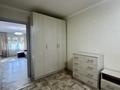 3-комнатная квартира · 60 м² · 1/5 этаж, ул. Сергея Маркова 47А за 370 000 ₸ в Алматы, Бостандыкский р-н — фото 19