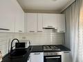 3-комнатная квартира · 60 м² · 1/5 этаж, ул. Сергея Маркова 47А за 370 000 ₸ в Алматы, Бостандыкский р-н — фото 2