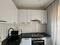 3-бөлмелі пәтер · 60 м² · 1/5 қабат, ул. Сергея Маркова 47А, бағасы: 370 000 〒 в Алматы, Бостандыкский р-н
