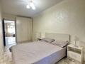 3-комнатная квартира · 60 м² · 1/5 этаж, ул. Сергея Маркова 47А за 370 000 ₸ в Алматы, Бостандыкский р-н — фото 17