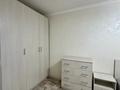 3-комнатная квартира · 60 м² · 1/5 этаж, ул. Сергея Маркова 47А за 370 000 ₸ в Алматы, Бостандыкский р-н — фото 20