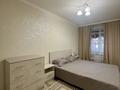 3-комнатная квартира · 60 м² · 1/5 этаж, ул. Сергея Маркова 47А за 370 000 ₸ в Алматы, Бостандыкский р-н — фото 22