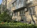 3-комнатная квартира · 60 м² · 1/5 этаж, ул. Сергея Маркова 47А за 370 000 ₸ в Алматы, Бостандыкский р-н — фото 24