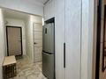 3-комнатная квартира · 60 м² · 1/5 этаж, ул. Сергея Маркова 47А за 370 000 ₸ в Алматы, Бостандыкский р-н — фото 4