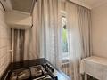 3-комнатная квартира · 60 м² · 1/5 этаж, ул. Сергея Маркова 47А за 370 000 ₸ в Алматы, Бостандыкский р-н — фото 5