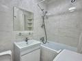 3-комнатная квартира · 60 м² · 1/5 этаж, ул. Сергея Маркова 47А за 370 000 ₸ в Алматы, Бостандыкский р-н — фото 8