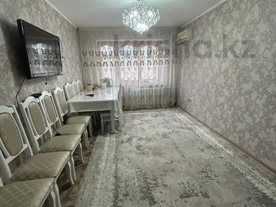 2-комнатная квартира, 48 м², 5/5 этаж, Молдагулова за 11.5 млн 〒 в Уральске
