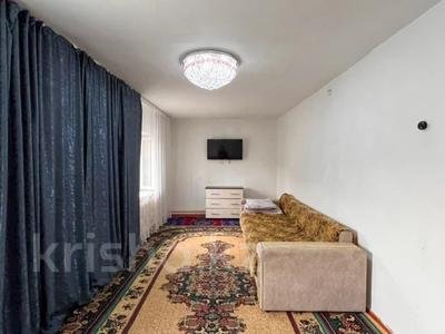 Отдельный дом · 4 комнаты · 79.2 м² · 6 сот., Отенай, ул Хван 15 за 12.7 млн ₸ в Талдыкоргане