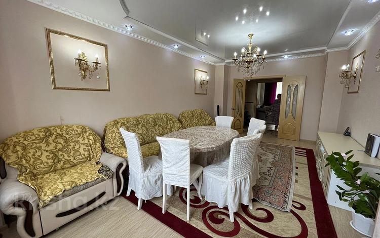 4 Комнатные Квартиры В Астане Продажа