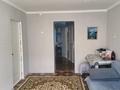 3-комнатная квартира · 63 м² · 4/5 этаж, абылхаир хана 61/3 за 20 млн ₸ в Актобе — фото 4