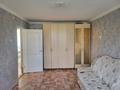 3-комнатная квартира · 63 м² · 4/5 этаж, абылхаир хана 61/3 за 20 млн ₸ в Актобе — фото 7