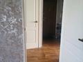 3-комнатная квартира · 63 м² · 4/5 этаж, абылхаир хана 61/3 за 20 млн ₸ в Актобе — фото 8
