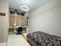 4-бөлмелі пәтер · 115 м² · 2/9 қабат, Керей и Жанибек хандар 46, бағасы: 117 млн ₸ в Астане, Есильский р-н — фото 4