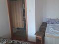 1-комнатная квартира · 36.1 м² · 1/2 этаж, Красный партизан геофизиков 3 за 16 млн ₸ в Костанае — фото 2
