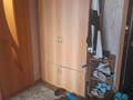 1-комнатная квартира · 36.1 м² · 1/2 этаж, Красный партизан геофизиков 3 за 16 млн ₸ в Костанае — фото 3