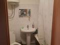 1-комнатная квартира · 36.1 м² · 1/2 этаж, Красный партизан геофизиков 3 за 16 млн ₸ в Костанае — фото 5
