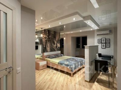 1-комнатная квартира · 42 м² · 7/13 этаж, Казахстан 70 за 25 000 〒 в Усть-Каменогорске