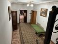 Жеке үй · 6 бөлме · 300 м² · 6 жүзд., Молдагалиева 6 — В конце улицы Пушкина напротив 15- го микрорайона, бағасы: 65 млн ₸ в Таразе — фото 4