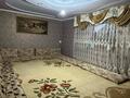Жеке үй · 6 бөлме · 300 м² · 6 жүзд., Молдагалиева 6 — В конце улицы Пушкина напротив 15- го микрорайона, бағасы: 65 млн ₸ в Таразе — фото 9