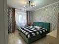 4-комнатная квартира · 128 м² · 3/5 этаж, мкр. Алтын орда за 45 млн ₸ в Актобе — фото 15