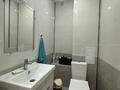 4-комнатная квартира · 128 м² · 3/5 этаж, мкр. Алтын орда за 45 млн ₸ в Актобе — фото 19
