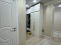 4-комнатная квартира · 128 м² · 3/5 этаж, мкр. Алтын орда за 45 млн ₸ в Актобе — фото 2