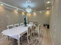 4-комнатная квартира · 128 м² · 3/5 этаж, мкр. Алтын орда за 45 млн ₸ в Актобе — фото 20