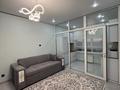 2-комнатная квартира · 37 м² · 10/12 этаж, Байдибек би 113/2 за 250 000 ₸ в Шымкенте, Абайский р-н