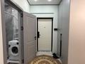2-комнатная квартира · 37 м² · 10/12 этаж, Байдибек би 113/2 за 250 000 ₸ в Шымкенте, Абайский р-н — фото 10