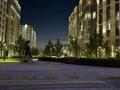 2-комнатная квартира · 37 м² · 10/12 этаж, Байдибек би 113/2 за 250 000 ₸ в Шымкенте, Абайский р-н — фото 12