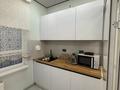 2-комнатная квартира · 37 м² · 10/12 этаж, Байдибек би 113/2 за 250 000 ₸ в Шымкенте, Абайский р-н — фото 5