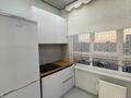 2-комнатная квартира · 37 м² · 10/12 этаж, Байдибек би 113/2 за 250 000 ₸ в Шымкенте, Абайский р-н — фото 6