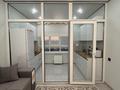 2-комнатная квартира · 37 м² · 10/12 этаж, Байдибек би 113/2 за 250 000 ₸ в Шымкенте, Абайский р-н — фото 7