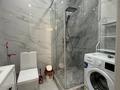 2-комнатная квартира · 37 м² · 10/12 этаж, Байдибек би 113/2 за 250 000 ₸ в Шымкенте, Абайский р-н — фото 8